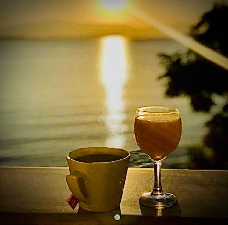 Votsalakia Luxury Apartments Σελήνια Εξωτερικό φωτογραφία