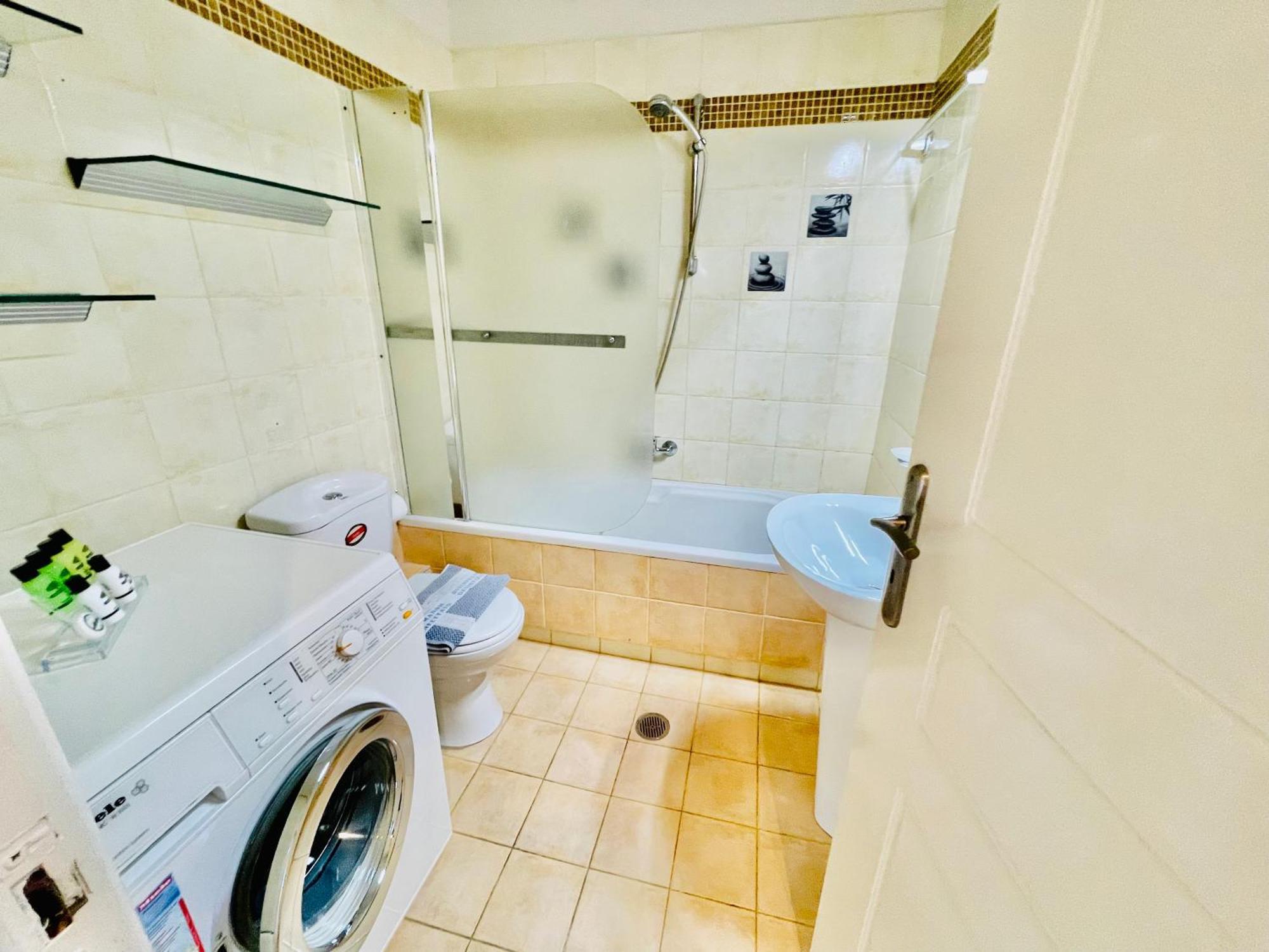 Votsalakia Luxury Apartments Σελήνια Εξωτερικό φωτογραφία